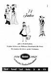 Henkel 1951 02.jpg